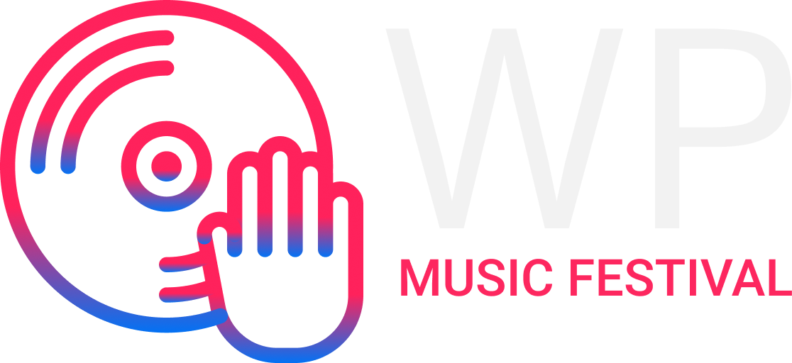 WP Music Festival