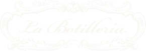 La botillería