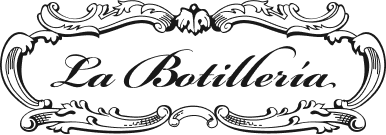 La botillería